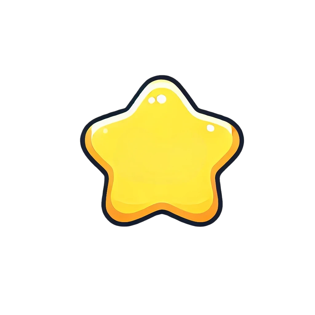 布莱顿相关视频